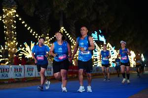 BIB: 100, 46003, 46058, 40811
                            <button type="button" onclick="openModal(19623240)" class="btn btn-primary btn-sm float-right btn-popup" data-toggle="modal" data-target=".modal-high-quality">
                        <i class="fas fa-shopping-cart"></i> Add to Cart
                    </button>
                                            <button type="button" onclick="isThisMe(19623240, true)" class="btn btn-success btn-sm float-right btn-popup btn-isme hidden" data-toggle="tooltip" data-placement="bottom" title="นี่คือรูปของคุณใช่ไหม คลิกที่นี่เพื่อเอาเข้าอัลบั้ม">
                        <i class="fas fa-plus"></i> Add to album
                    </button>
                    <button type="button" onclick="isThisMe(19623240, false)" class="btn btn-warning btn-sm float-right btn-popup btn-isnotme hidden">
                        <i class="fas fa-ban"></i> Remove from album
                    </button>